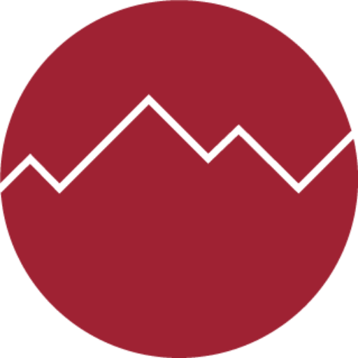 GEFI – Global Enforcement in the Financial Industry